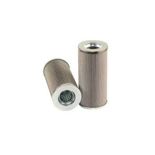 TG32564 MAYERS