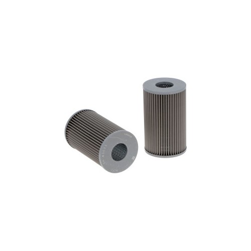 TG33895 MAYERS