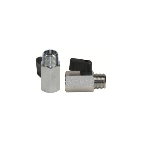 MO 6012 HIFI FILTER