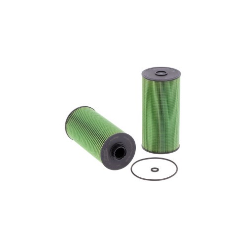 SK 3022 SF