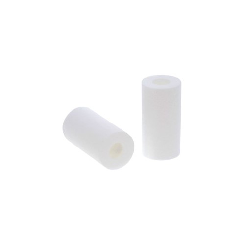 TK28533 MAYERS FILTER