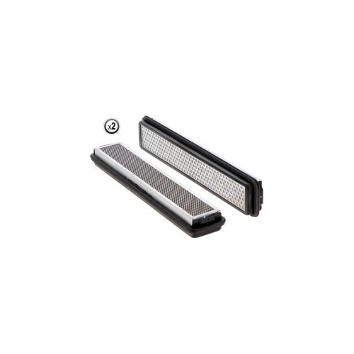 SC 70005 KITCAG HIFI FILTER