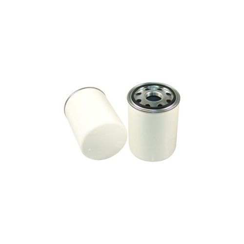 SH 74237 HIFI FILTER