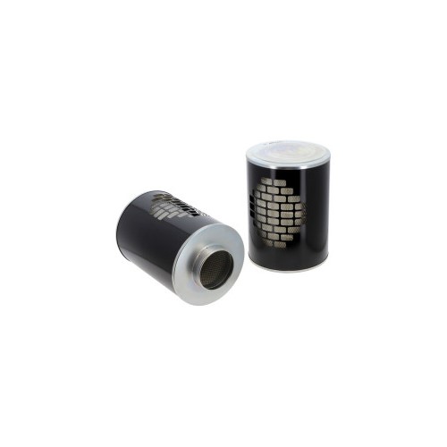 TA52038 MAYERS