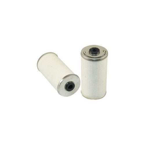 FRF 137/683 MAYERS FILTER