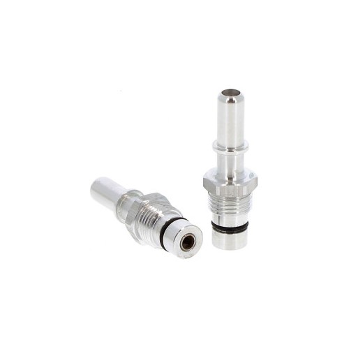 SD 70516 HIFI FILTER
