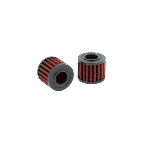 VPK 5595 VAPORMATIC