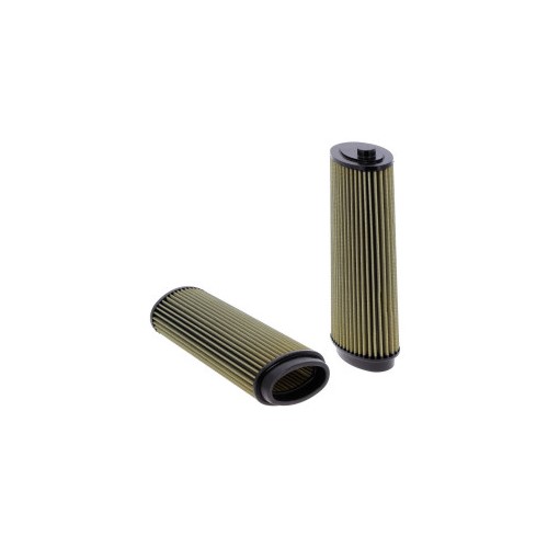 HR 5086 HIFI FILTER