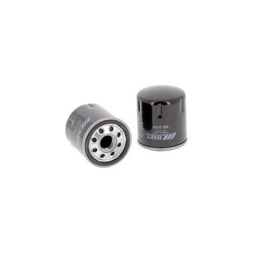 SP 4554 SF