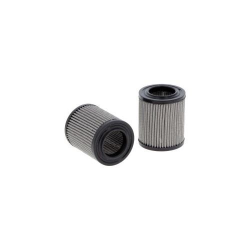 TA63174 MAYERS
