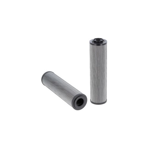 MF0506026 MAIN FILTER