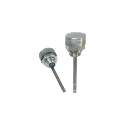 1457432011 BOSCH