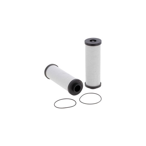 SI 99009 HIFI FILTER