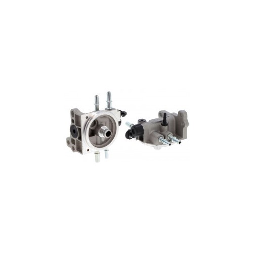TF64495 MAYERS FILTER