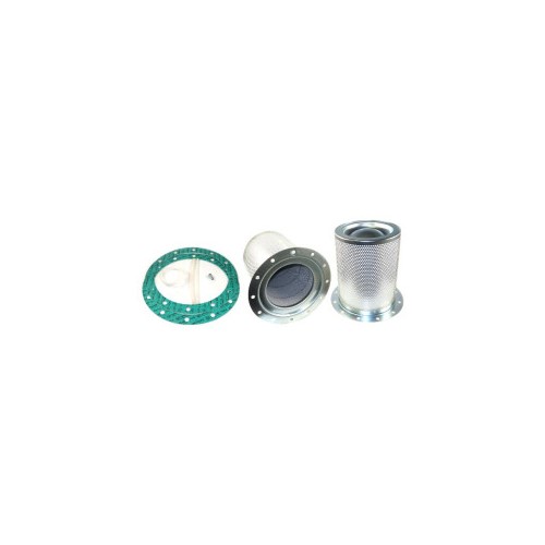 TS23346 MAYERS FILTER