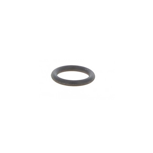FRX 158/002 MAYERS FILTER