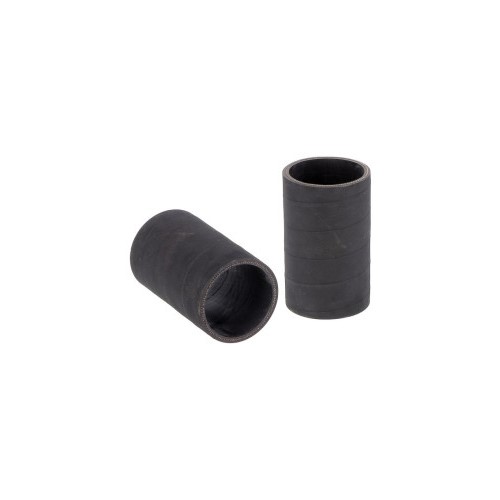 TX57874 MAYERS FILTER