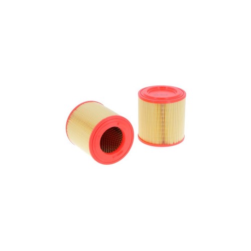 DA 3074 PRO FILTERS