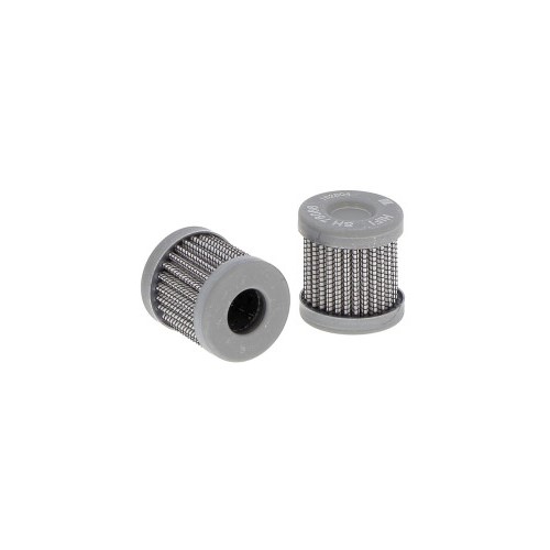 TG38457 MAYERS