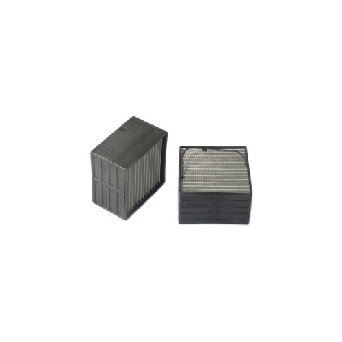 SN 40378 HIFI FILTER
