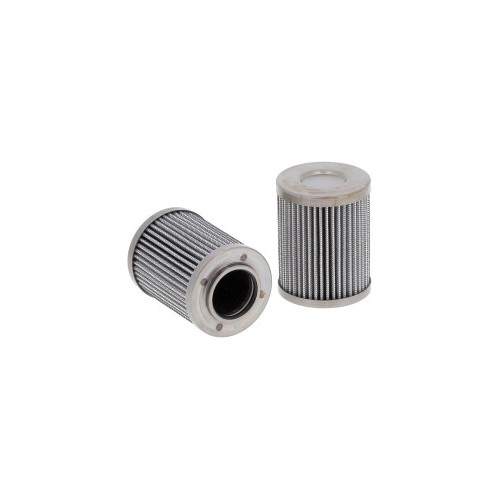 TG33067 MAYERS