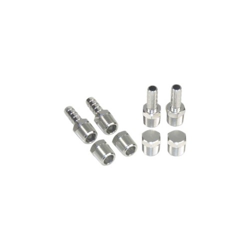 MO 6610 HIFI FILTER