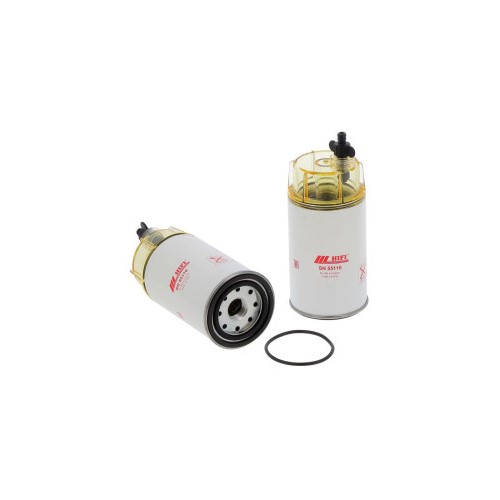 SN 55110 B HIFI FILTER