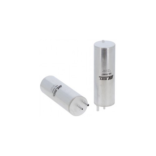 FRF 136/348 MAYERS FILTER