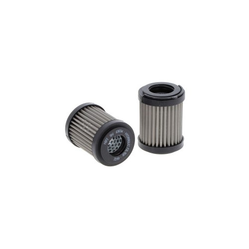 MF0577063 MAIN FILTER