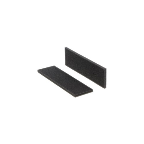 SC 90494 HIFI FILTER