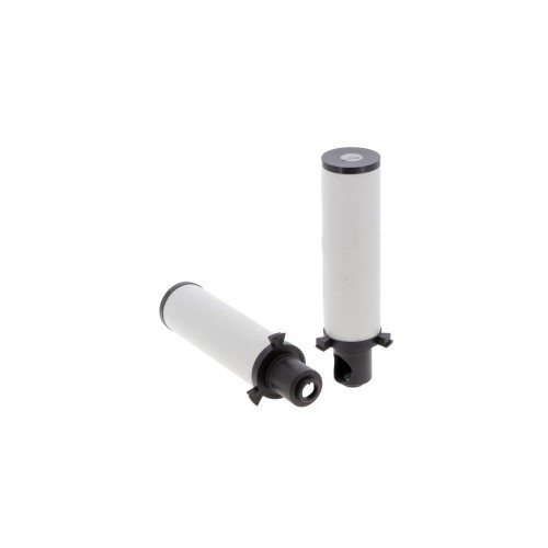 SI 34407 HIFI FILTER
