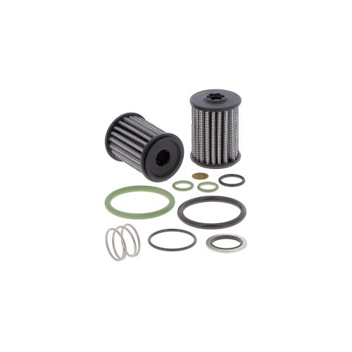 KG 1053 HIFI FILTER