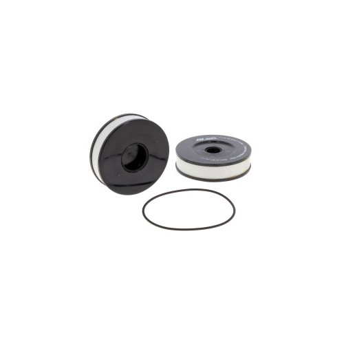 SAO 6197 HIFI FILTER SAO 6197 HIFI FILTER