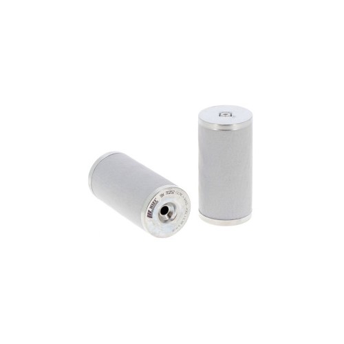 SN 70252 HIFI FILTER