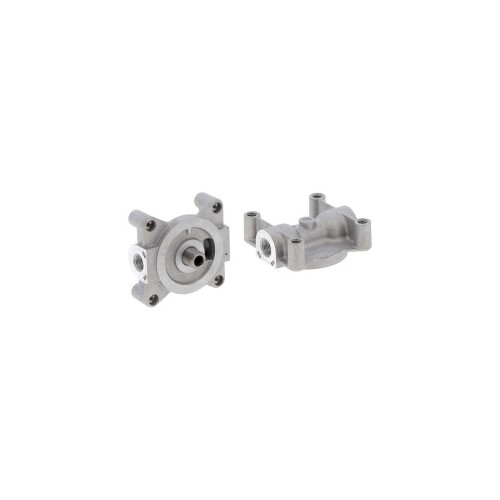 3904378 S HIFI FILTER