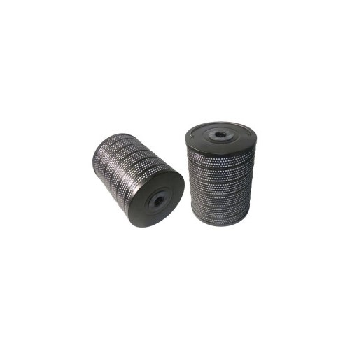TX52930 MAYERS FILTER