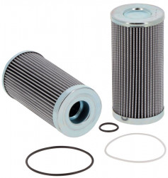 FRG 168/102 MAYERS FILTER
