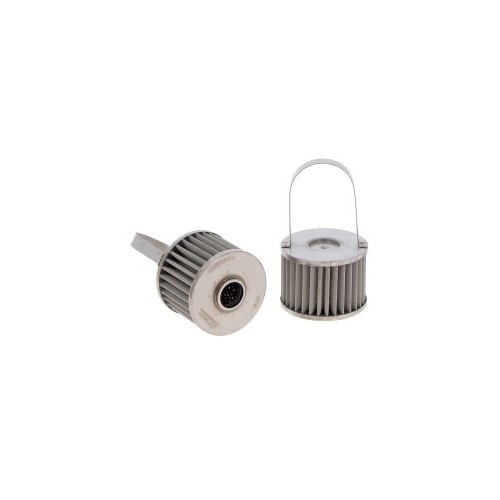 TG33604 MAYERS