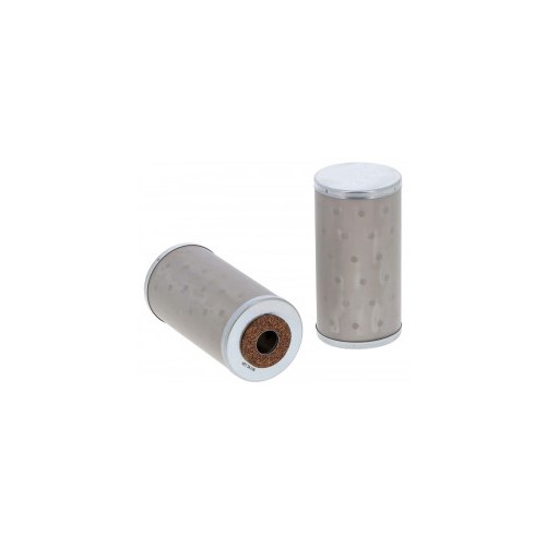 FRF 138/767 MAYERS FILTER