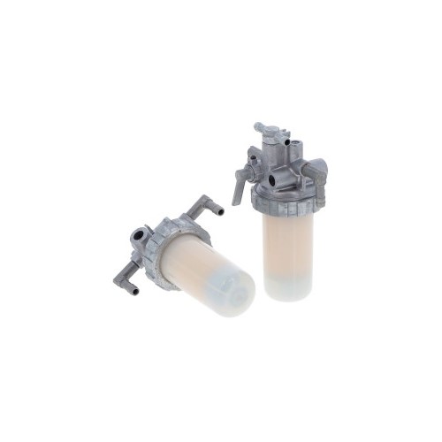 MO 1521 HIFI FILTER