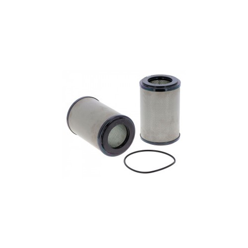 FRF 138/218 MAYERS FILTER
