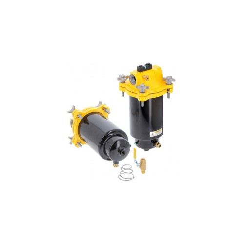 TF64728 MAYERS FILTER