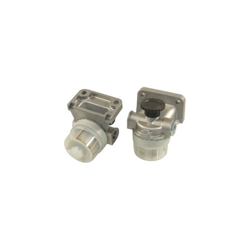 MO 1596 HIFI FILTER