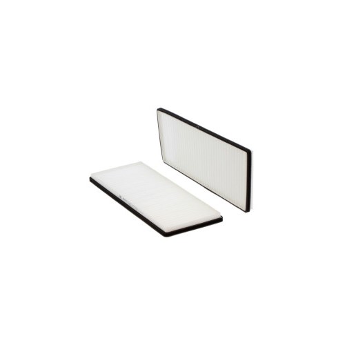 SC 60165 HIFI FILTER