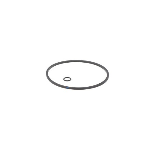 MO 9692 HIFI FILTER