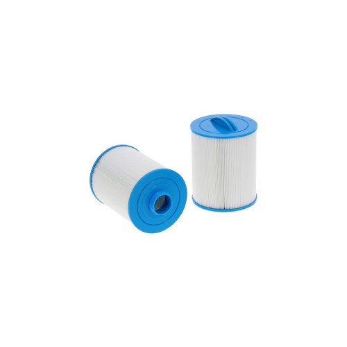 EAP 20317 HIFI FILTER