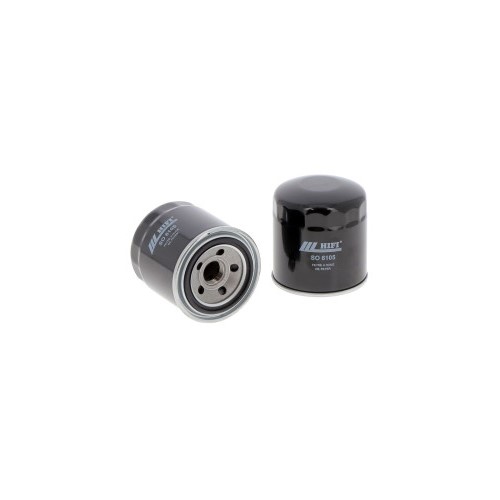SP 4698 SF