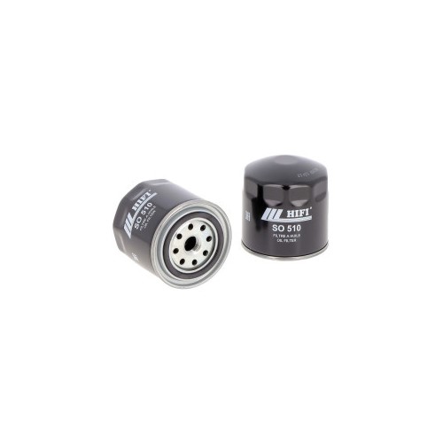 EFL 349 MOTORCRAFT