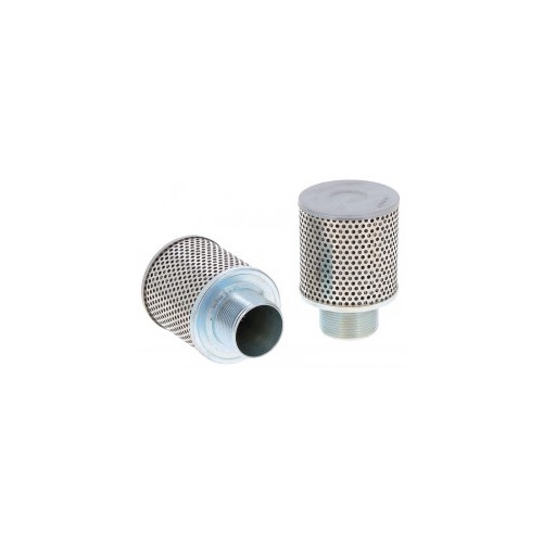 FRX 160/160 MAYERS FILTER