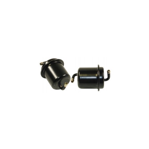 FRF 139/132 MAYERS FILTER
